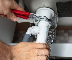 About The Faucet Pros Hotchkiss, CO